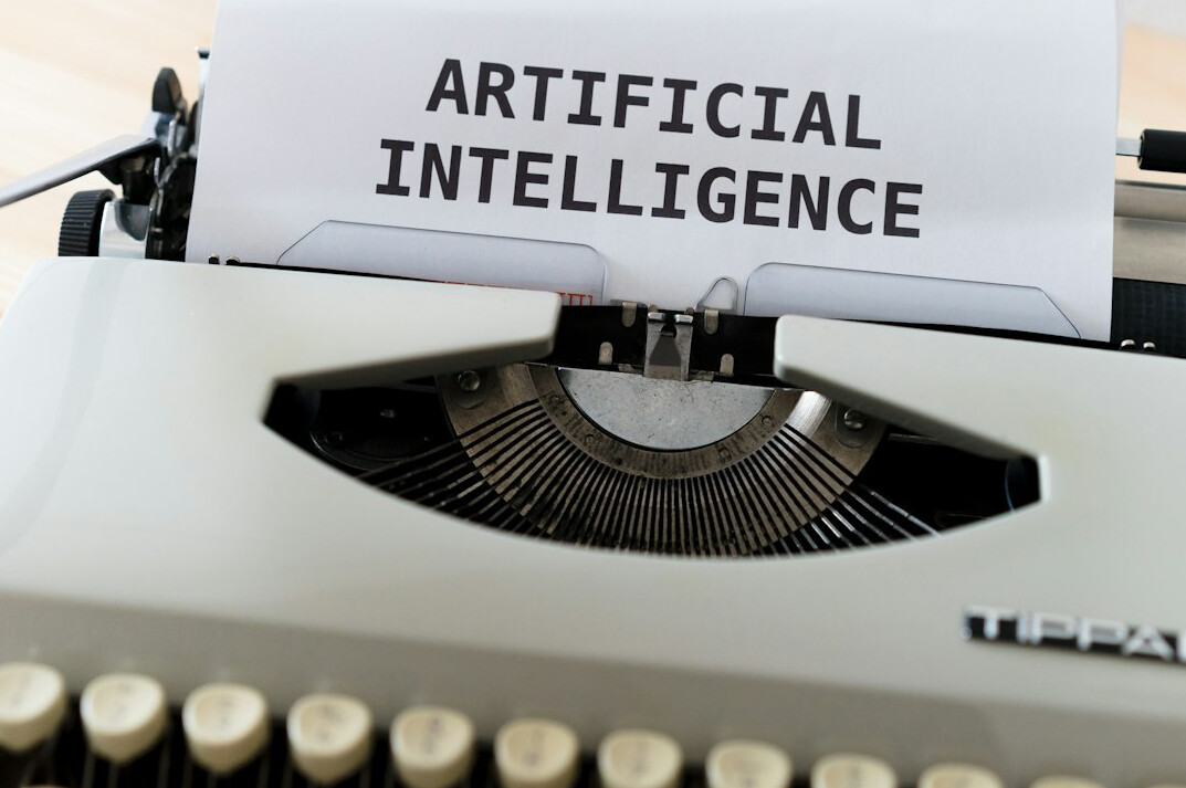 ai insurance analysis