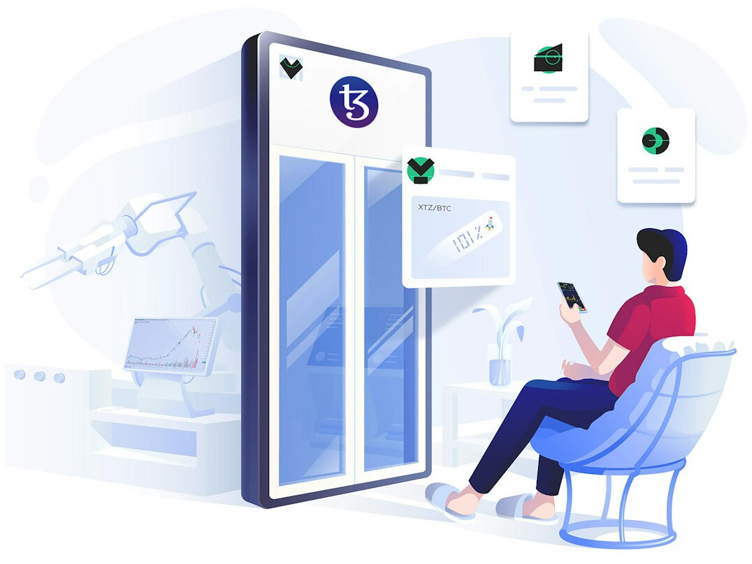 insurance automation