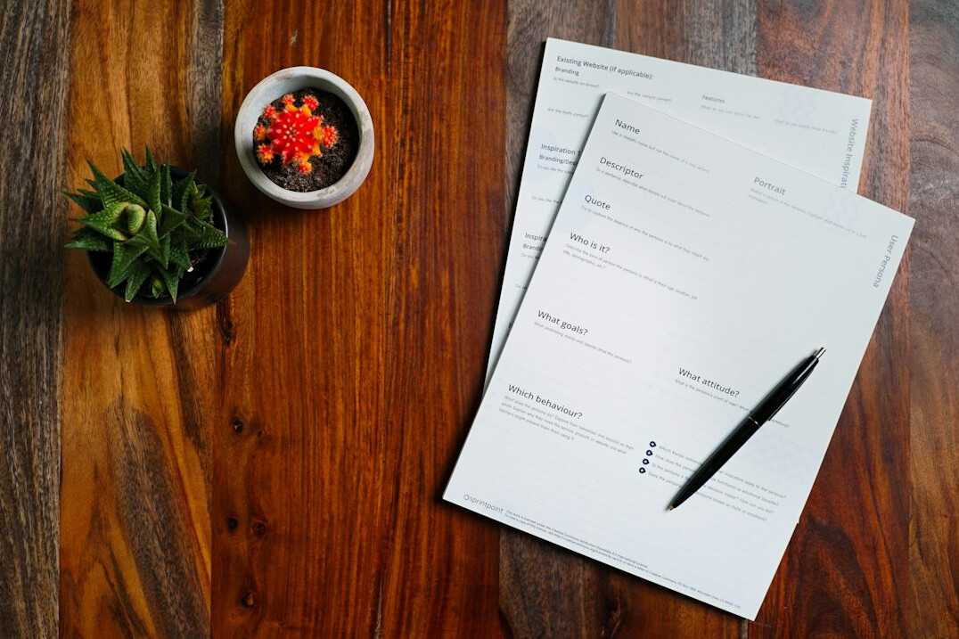 insurance documents