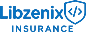 Logotip