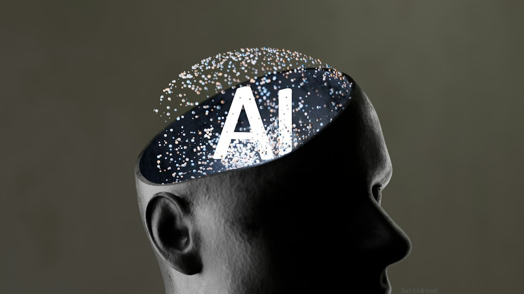 ai insurance analysis
